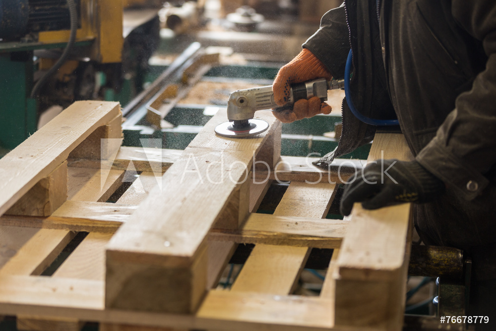 AdobeStock_76678779_Preview.jpeg