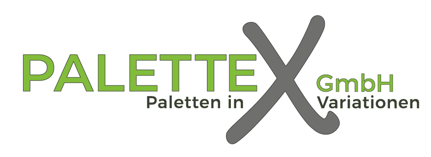 PaletteX-Logo_web.gif