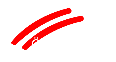 Hergestellt-Oesterreich.png