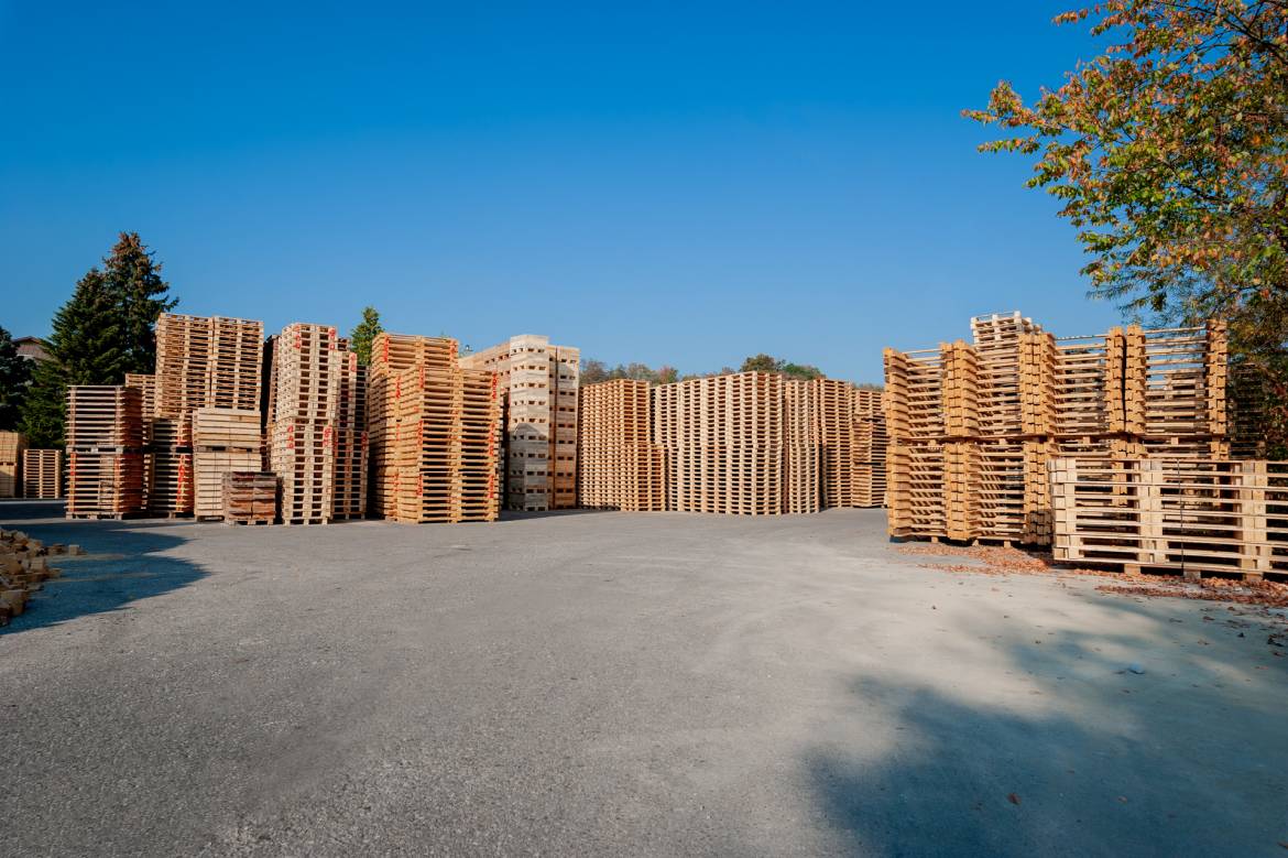 Palettex-Paletten-Holzpaletten-Einwegpaletten-Transportpaletten-Europaletten-ISPM15-006.jpg