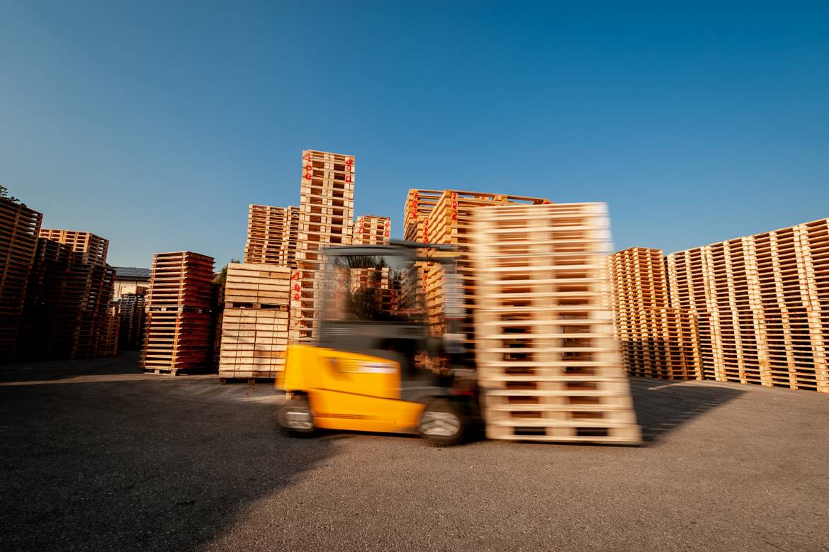 Palettex-Paletten-Holzpaletten-Einwegpaletten-Transportpaletten-Europaletten-ISPM15-037.jpg