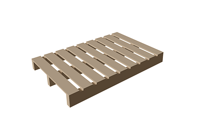 Vorschau von Displaypaletten