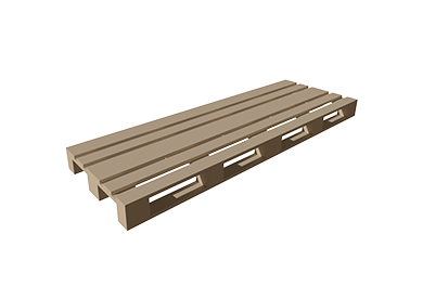 Vorschau Sonderpalette