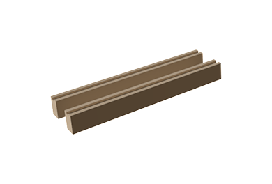 Vorschau von Verpackungshölzern